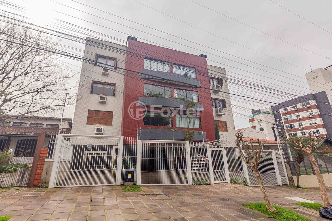 Apartamento para comprar em General Rondon, 952 - foto 3