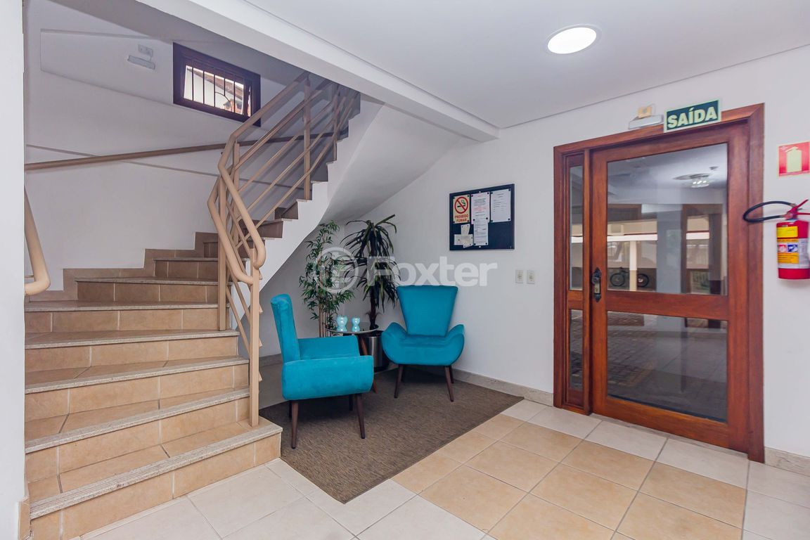 Apartamento para comprar em General Rondon, 952 - foto 7