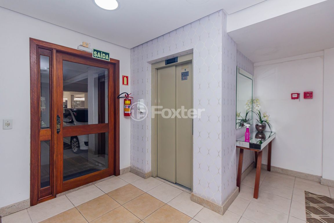 Apartamento para comprar em General Rondon, 952 - foto 10
