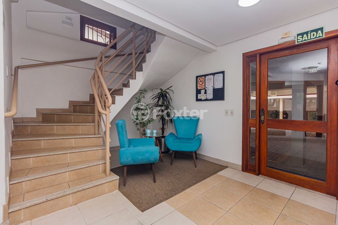 Apartamento para comprar em General Rondon, 952 - foto 14