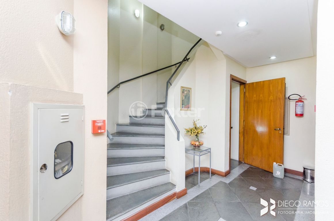 Apartamento para comprar em Teixeira Mendes, 29 - foto 14