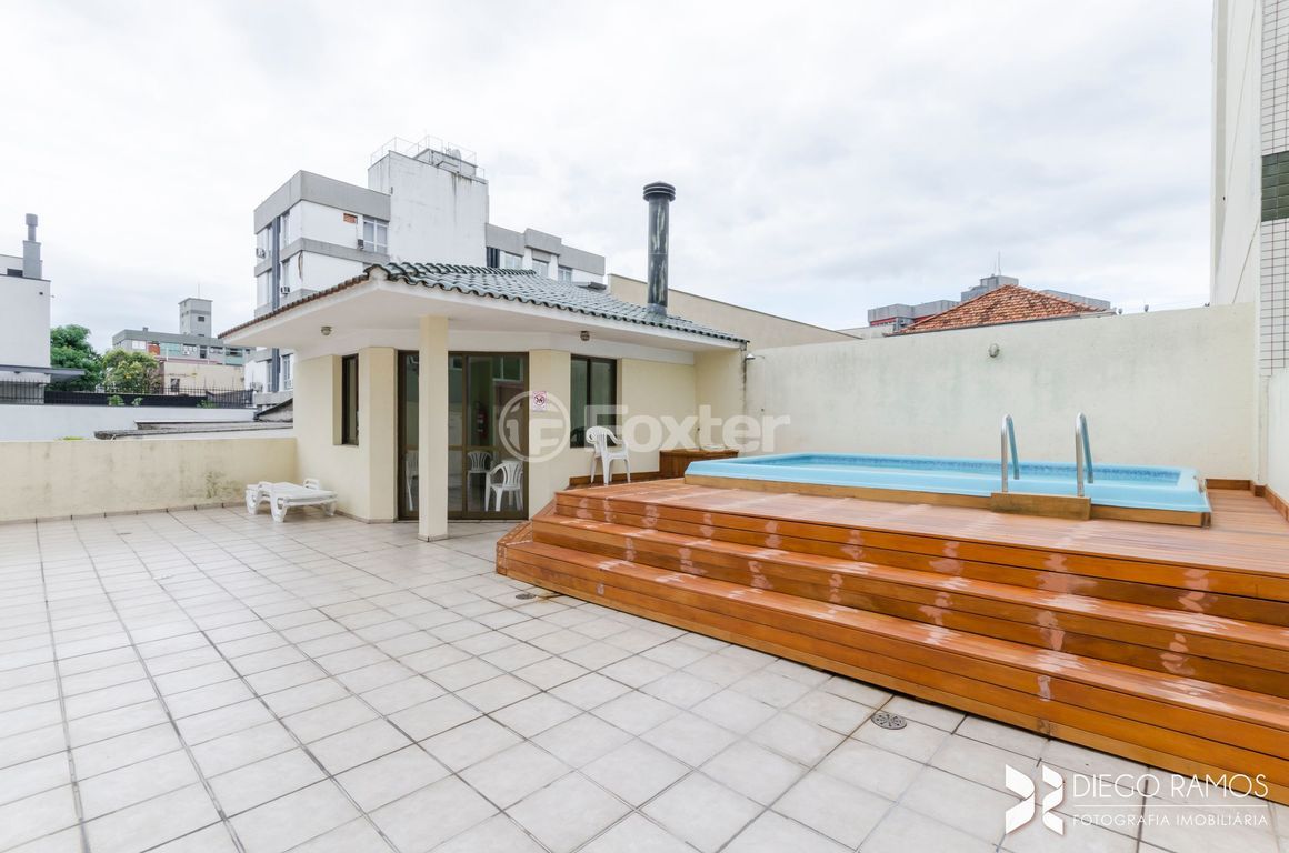 Apartamento para comprar em Teixeira Mendes, 29 - foto 3