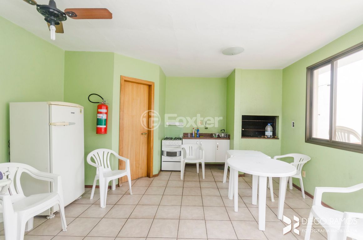 Apartamento para comprar em Teixeira Mendes, 29 - foto 10