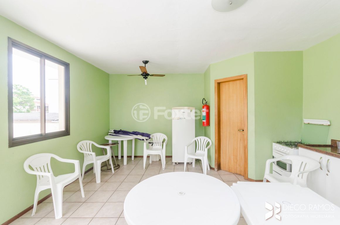 Apartamento para comprar em Teixeira Mendes, 29 - foto 8