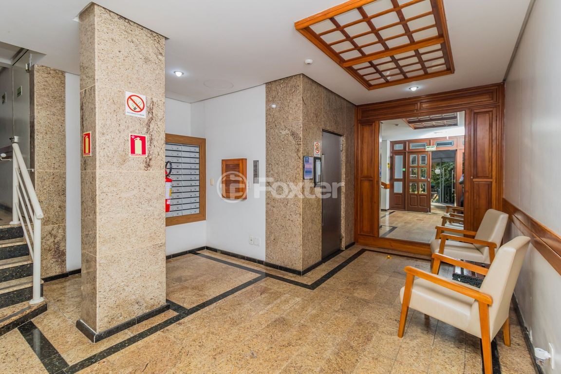 Foto do Anuncio