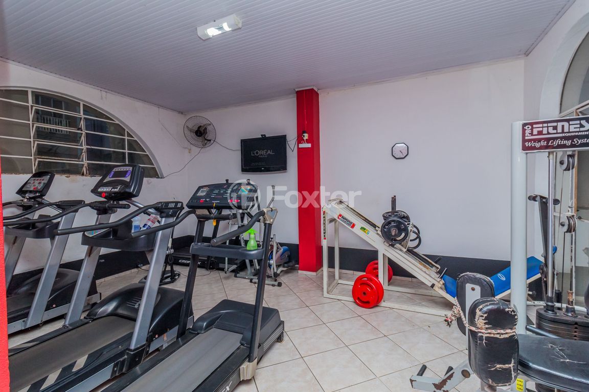 Apartamento para comprar em Curupaiti, 1326 - foto 39