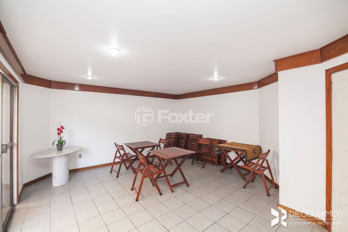 Cobertura para comprar em Hoffmann, 553 - foto 7