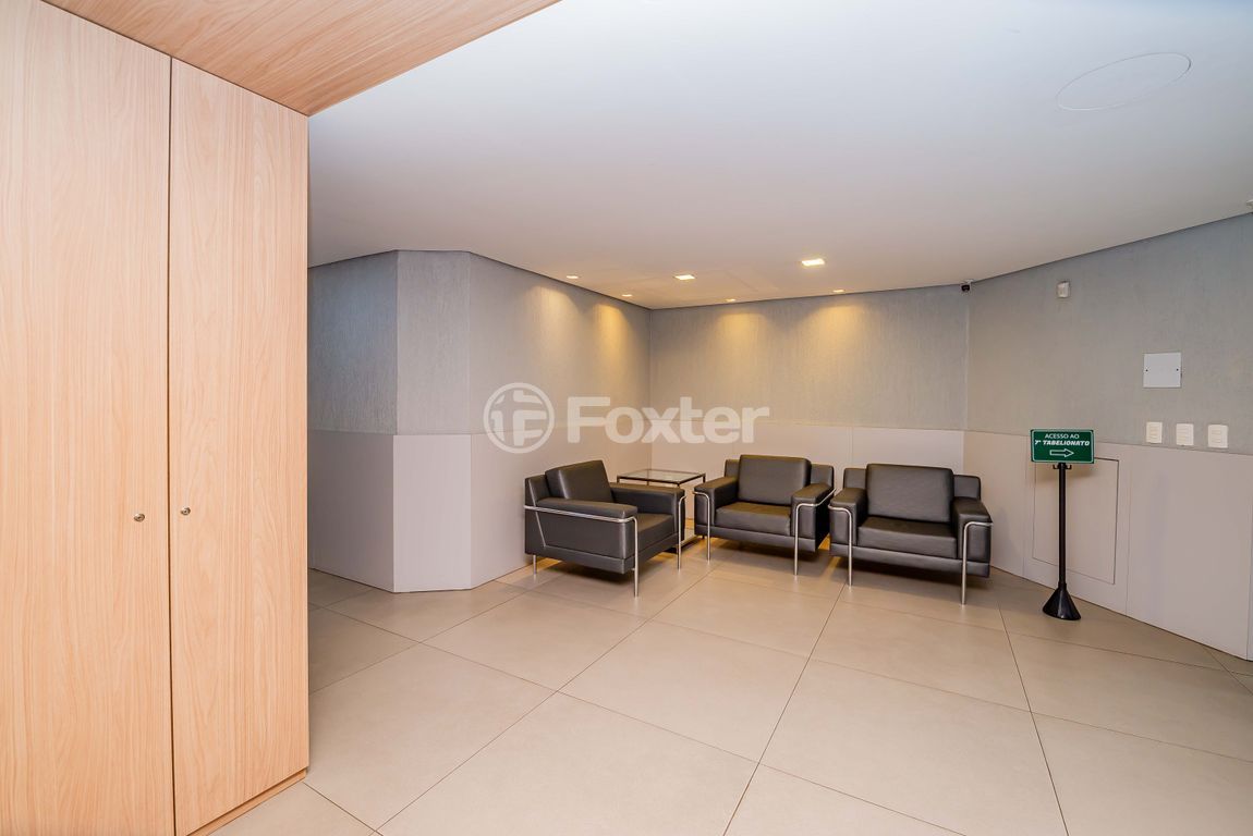 consultorio sala conjunto para comprar em VINTE E QUATRO DE OUTUBRO, 838 - foto 8