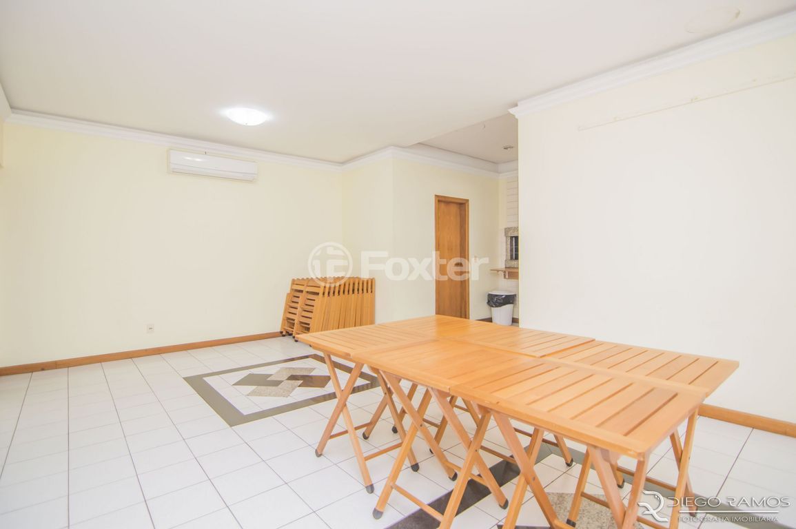 Cobertura para comprar em Rodolfo Simch, 360 - foto 18