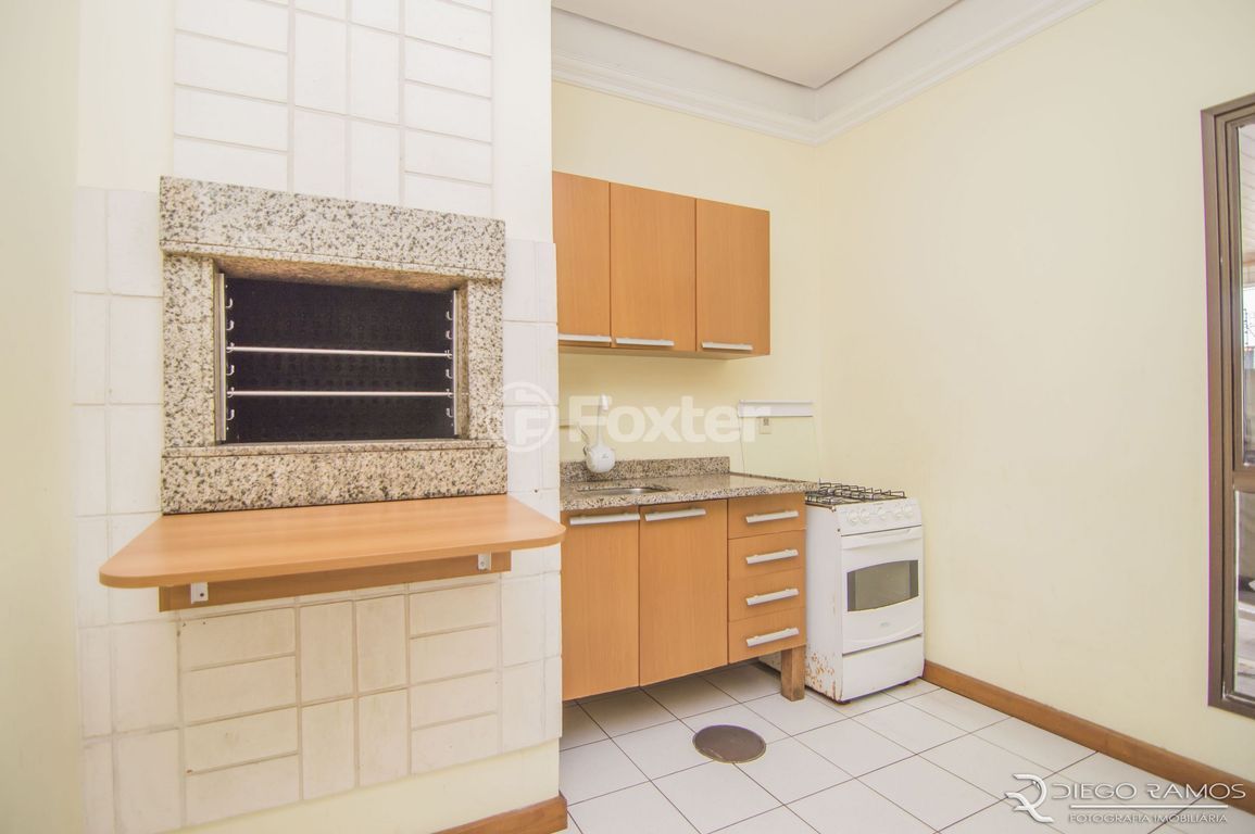 Cobertura para comprar em Rodolfo Simch, 360 - foto 20