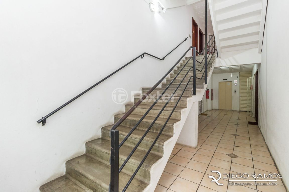 Apartamento para comprar em Jataí, 1060 - foto 8