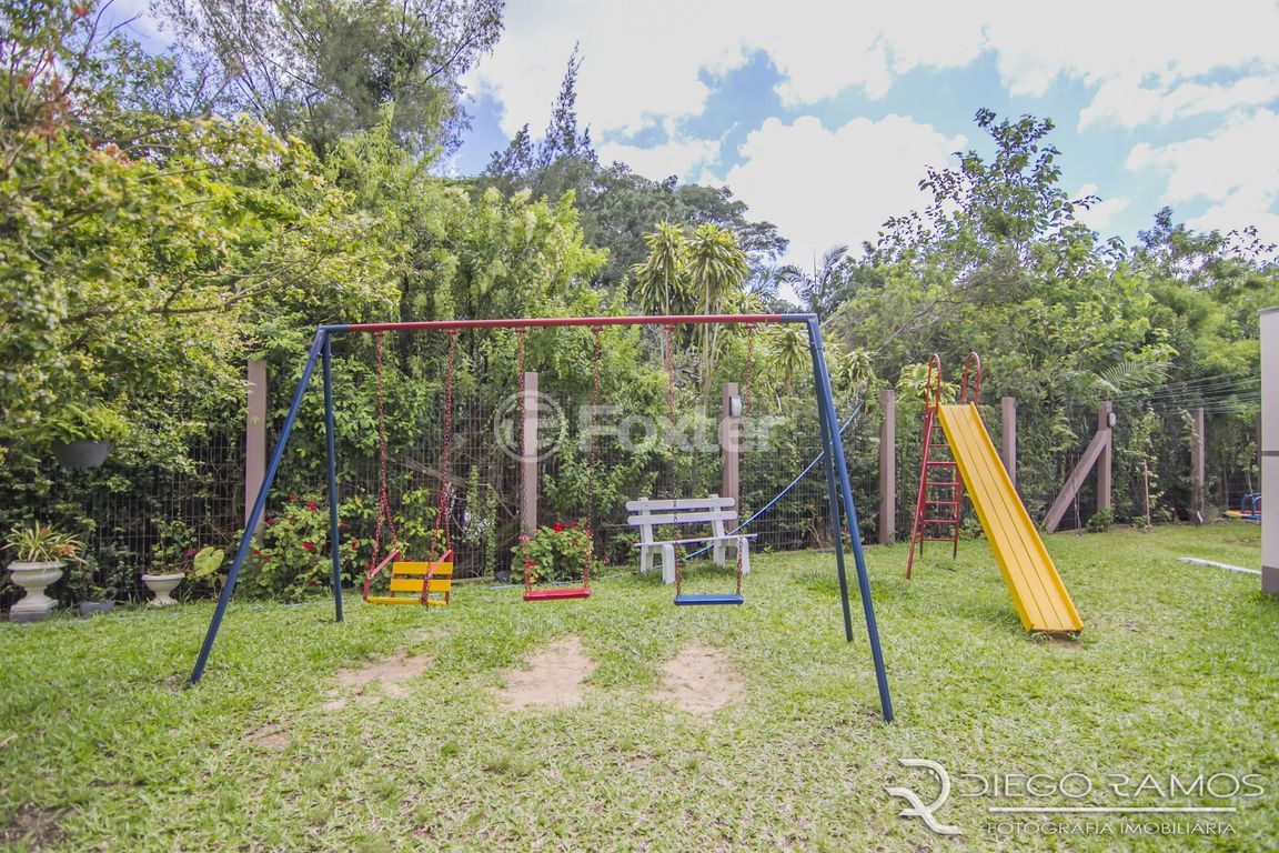 Foto do Anuncio