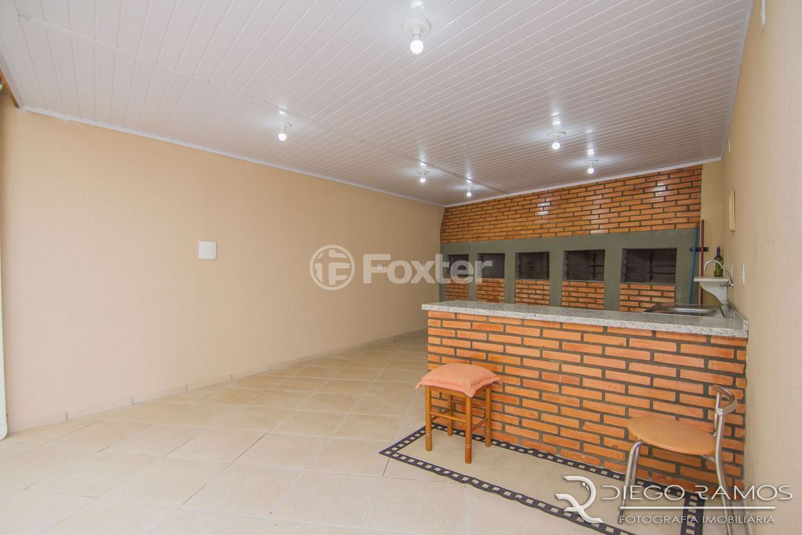 Apartamento para comprar em Jataí, 1060 - foto 14