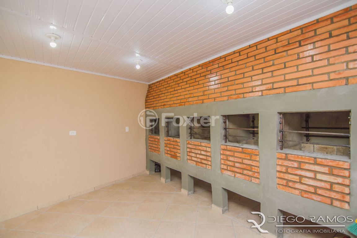 Apartamento para comprar em Jataí, 1060 - foto 9