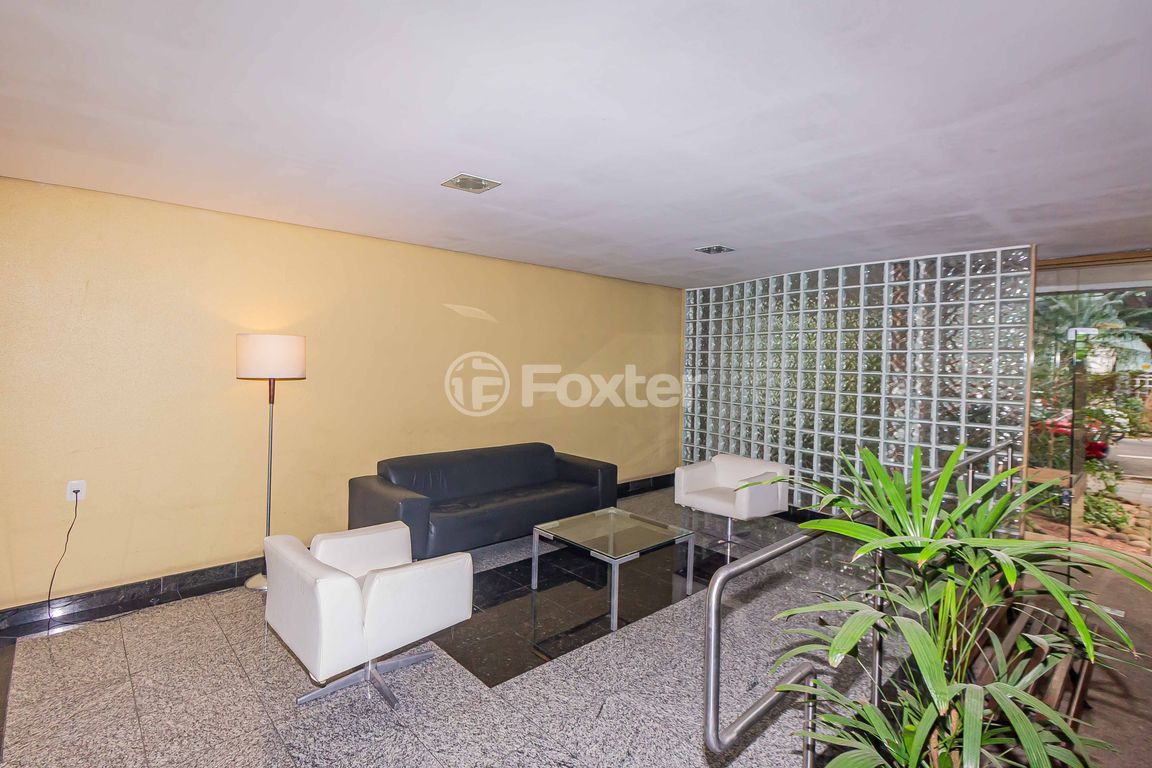 consultorio sala conjunto para comprar em Dona Laura, 354 - foto 10