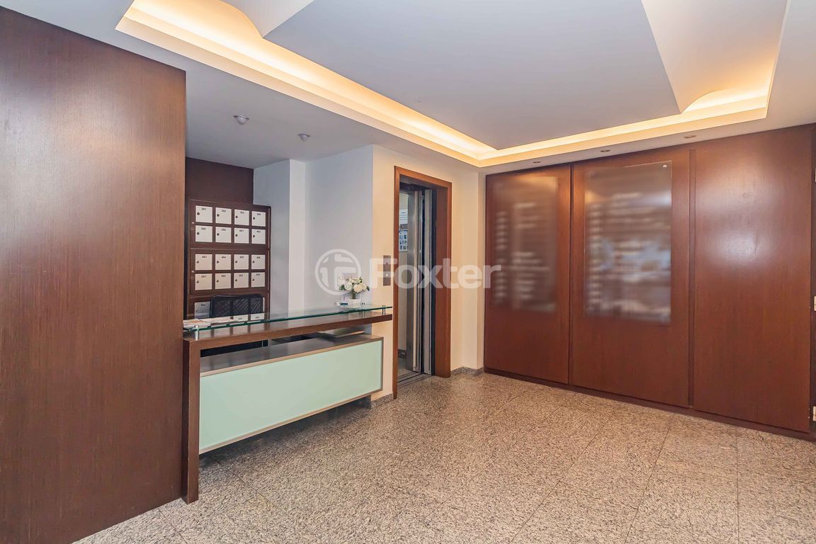 consultorio sala conjunto para comprar em Dona Laura, 354 - foto 19