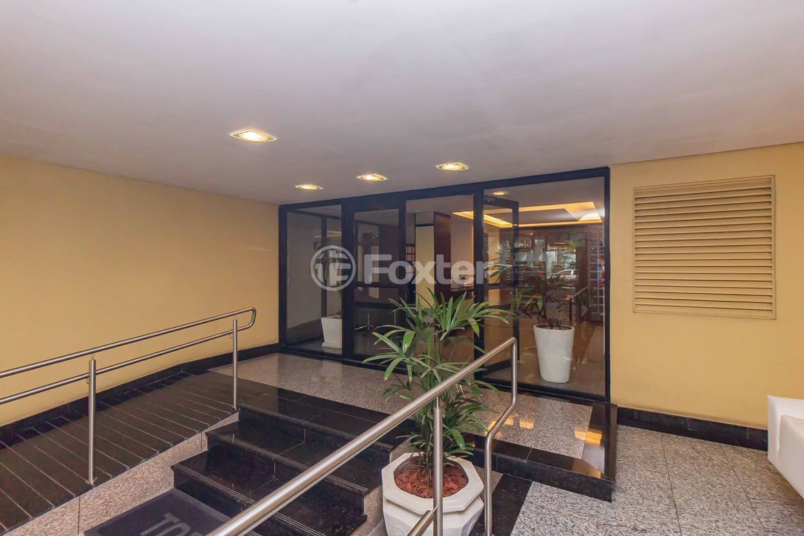 consultorio sala conjunto para comprar em Dona Laura, 354 - foto 7