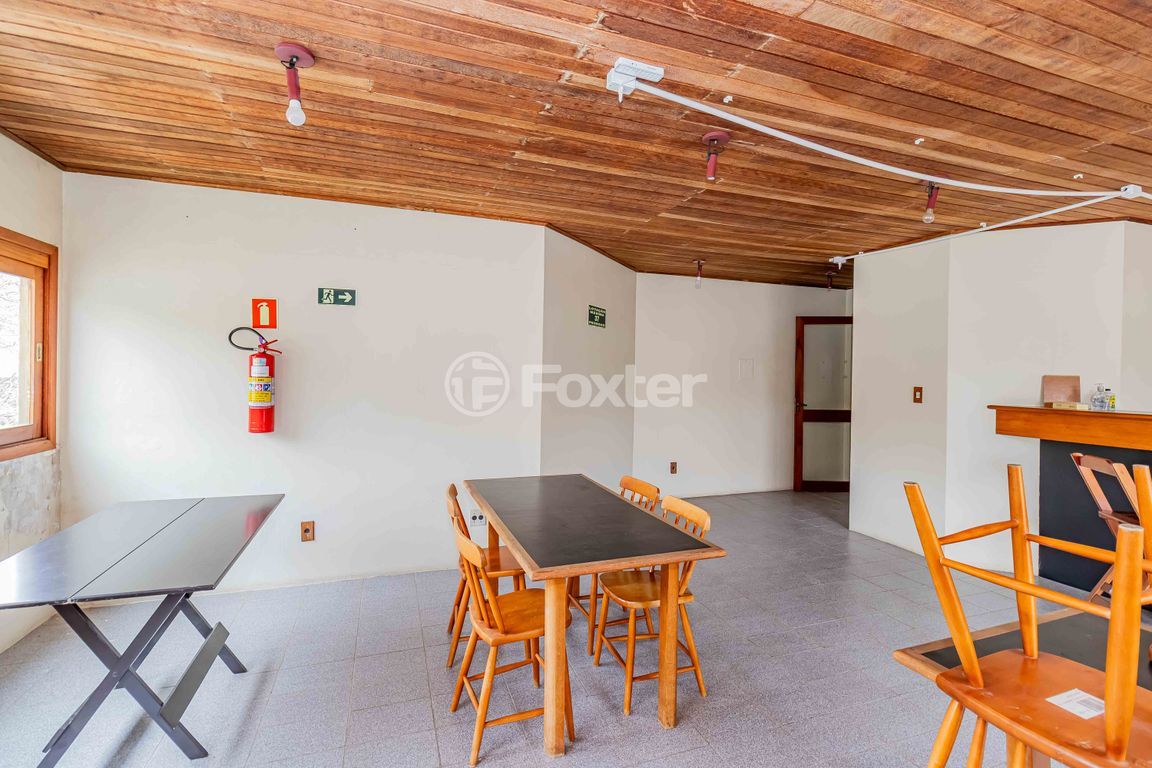 consultorio sala conjunto para comprar em Caçapava, 537 - foto 17