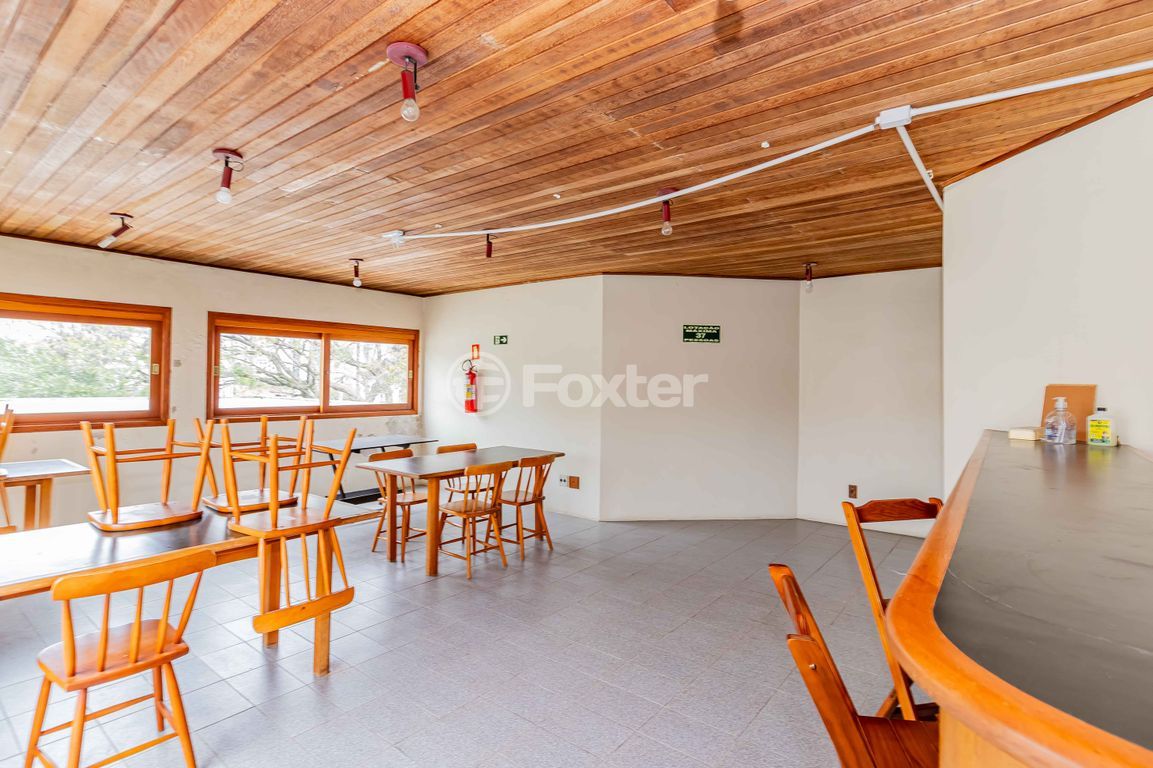 consultorio sala conjunto para comprar em Caçapava, 537 - foto 18