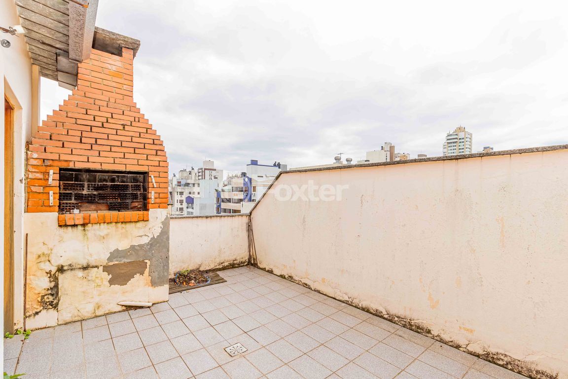 consultorio sala conjunto para comprar em Caçapava, 537 - foto 19