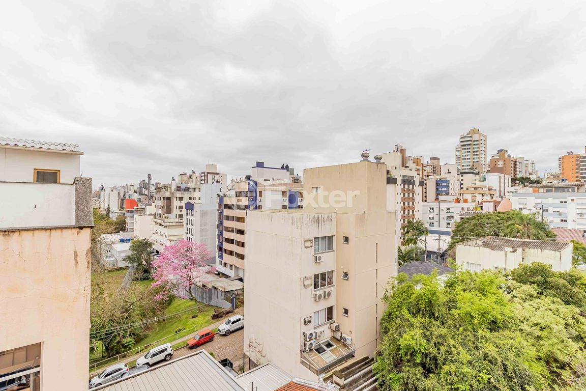 consultorio sala conjunto para comprar em Caçapava, 537 - foto 20