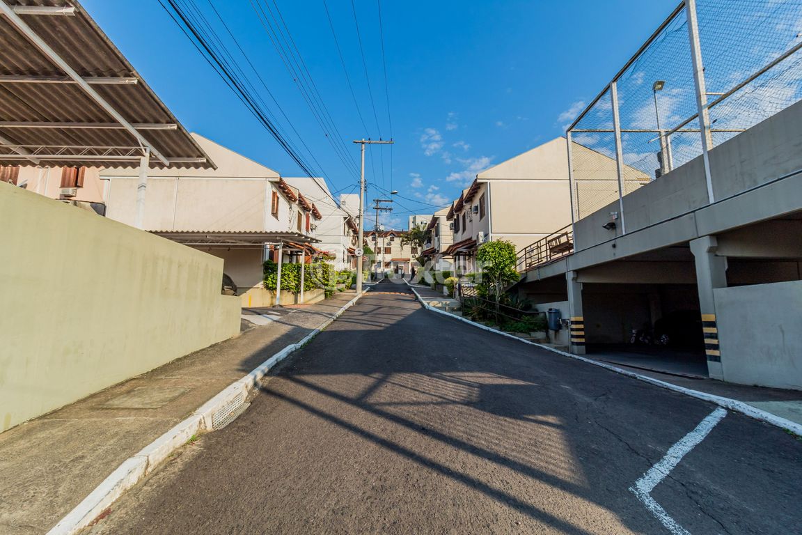 Foto do Anuncio