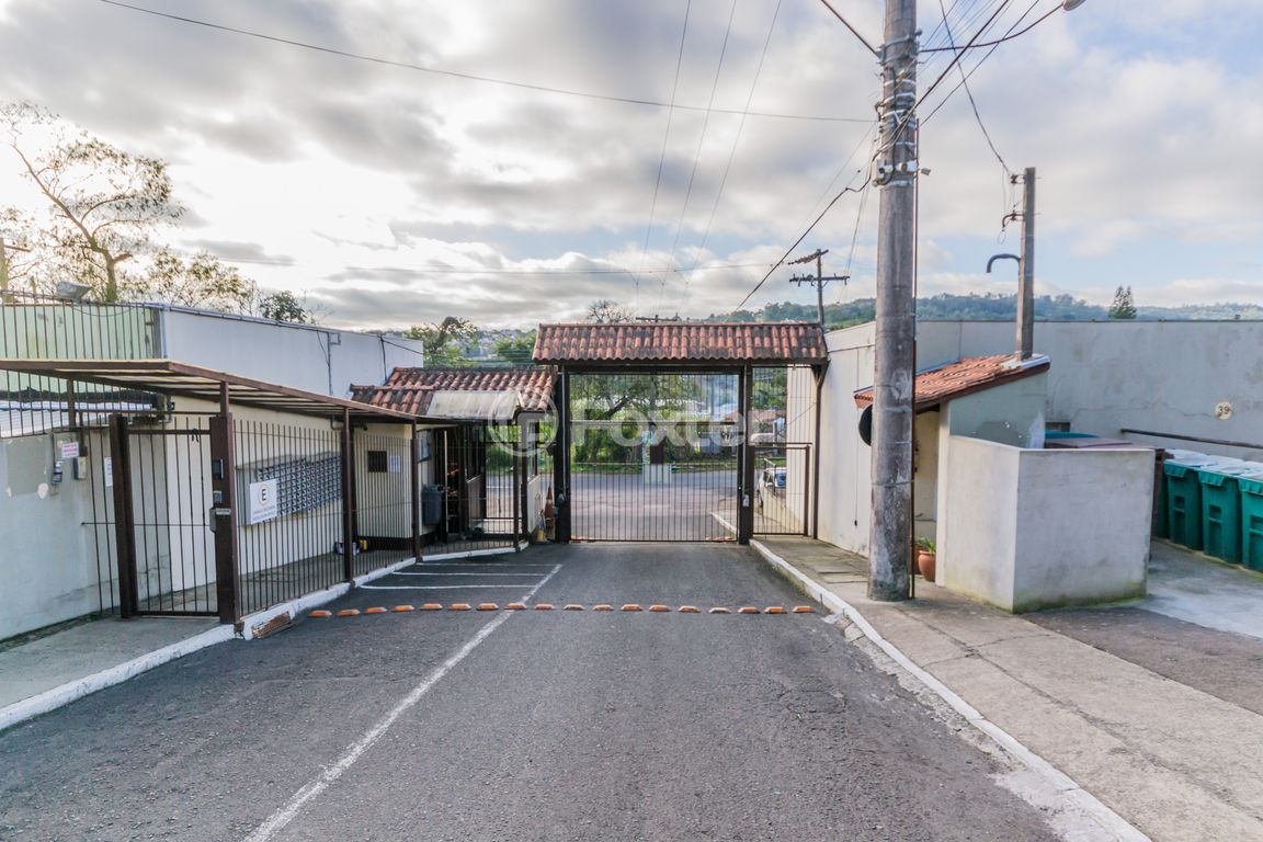 Foto do Anuncio