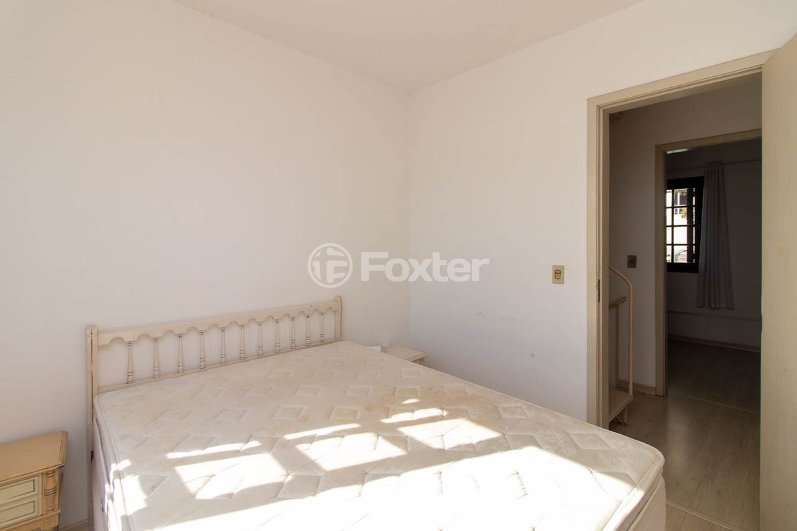 Foto do Anuncio
