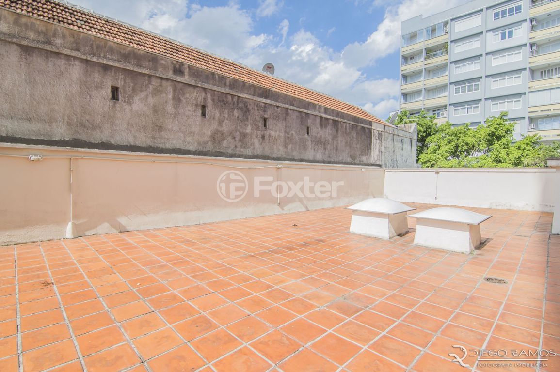 consultorio sala conjunto para comprar em Ramiro Barcelos, 1517 - foto 19