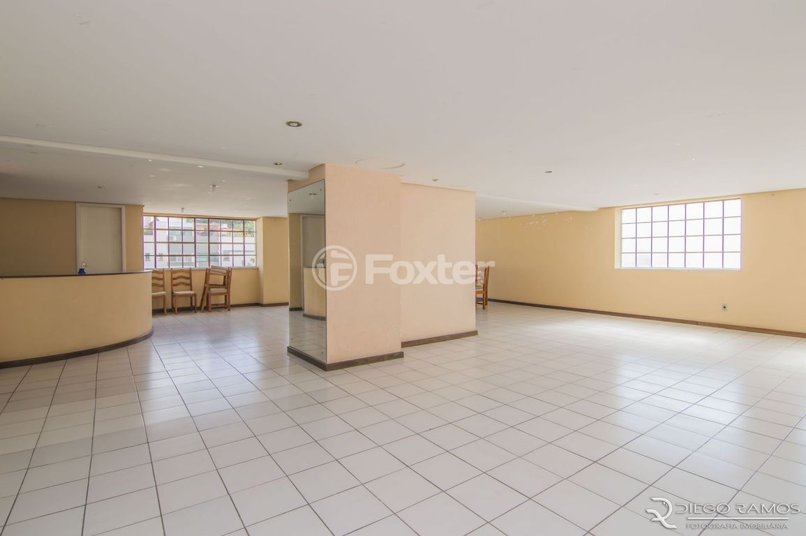 consultorio sala conjunto para comprar em Ramiro Barcelos, 1517 - foto 10