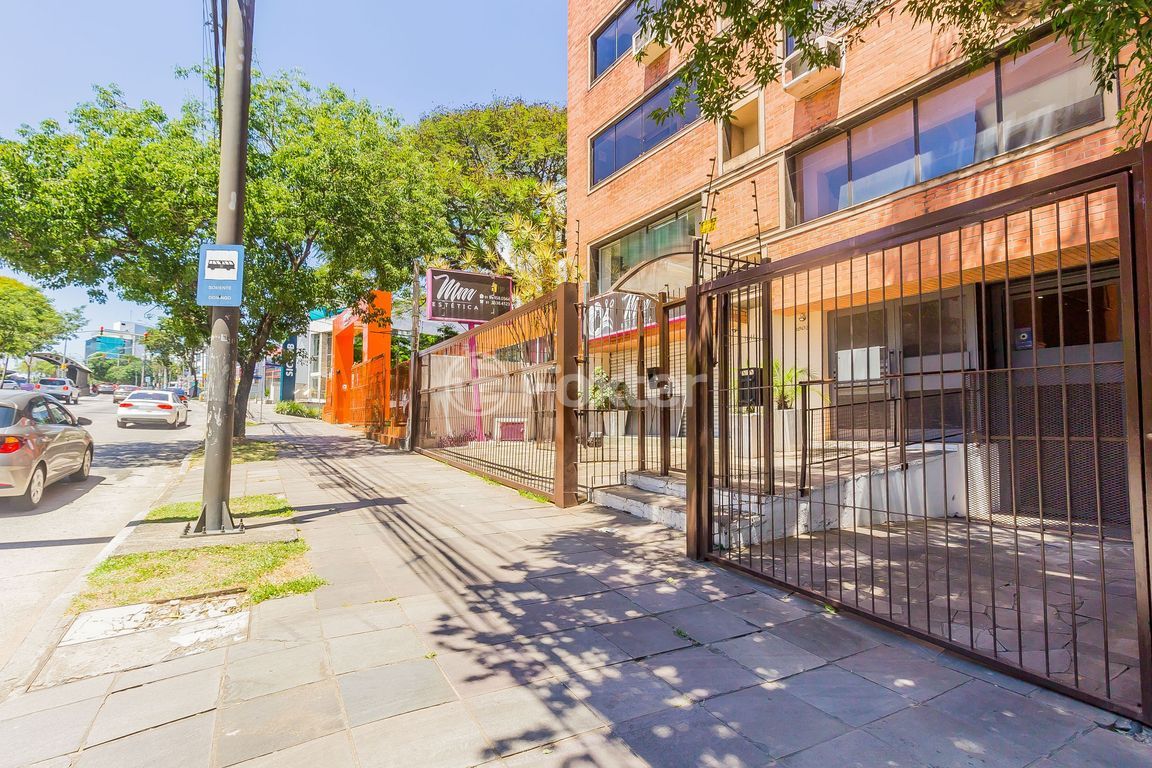 loja ponto comercial para comprar em CARLOS GOMES, 1603 - foto 5