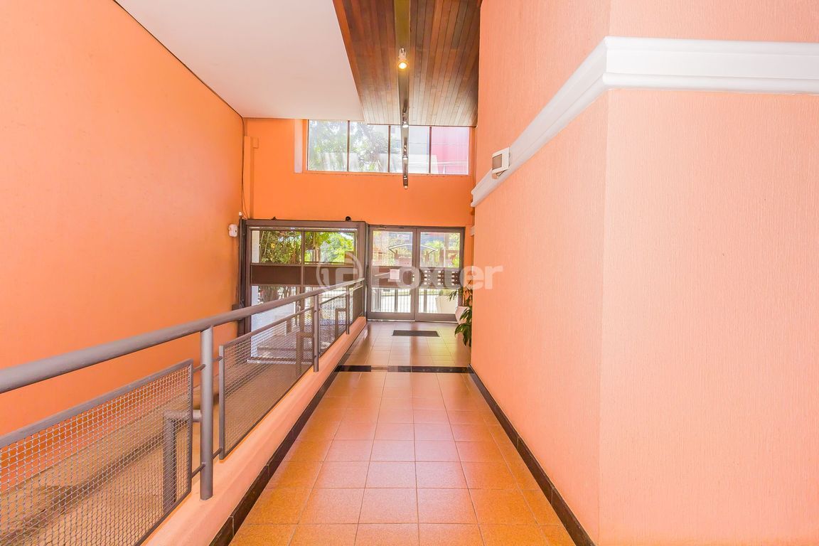 loja ponto comercial para comprar em CARLOS GOMES, 1603 - foto 7