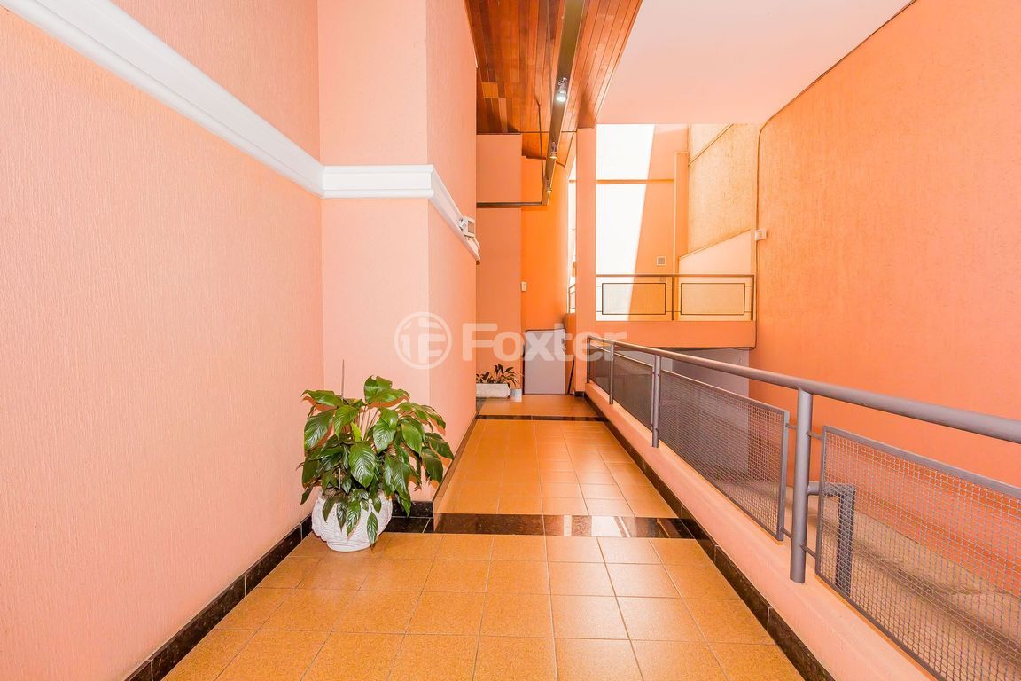 loja ponto comercial para comprar em CARLOS GOMES, 1603 - foto 10