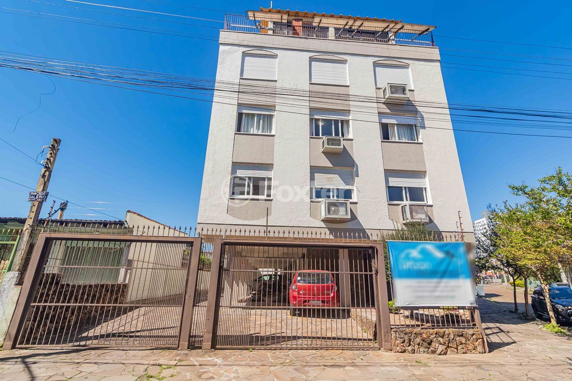 Apartamento para comprar em Veronese, 45 - foto 3