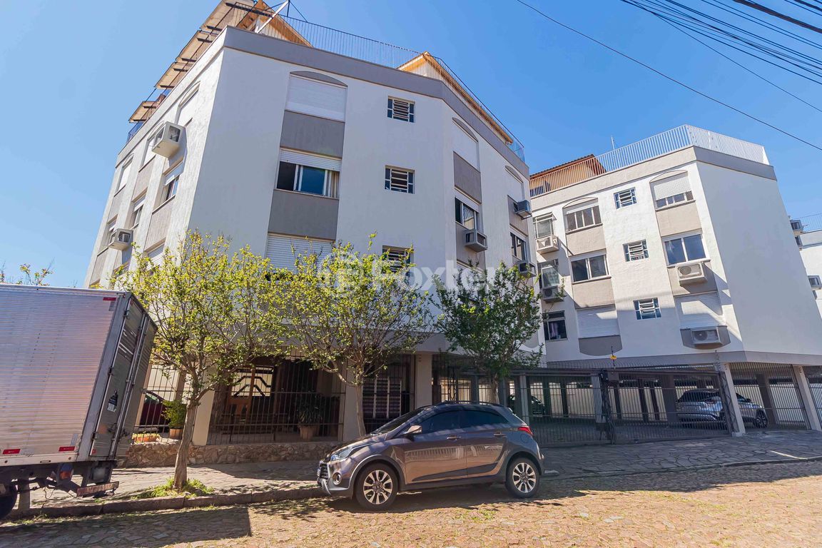 Apartamento para comprar em Veronese, 45 - foto 8