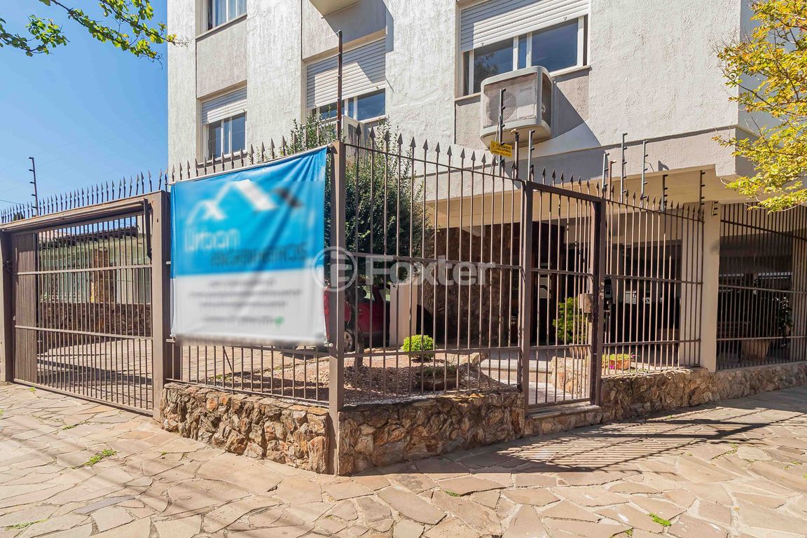 Apartamento para comprar em Veronese, 45 - foto 10