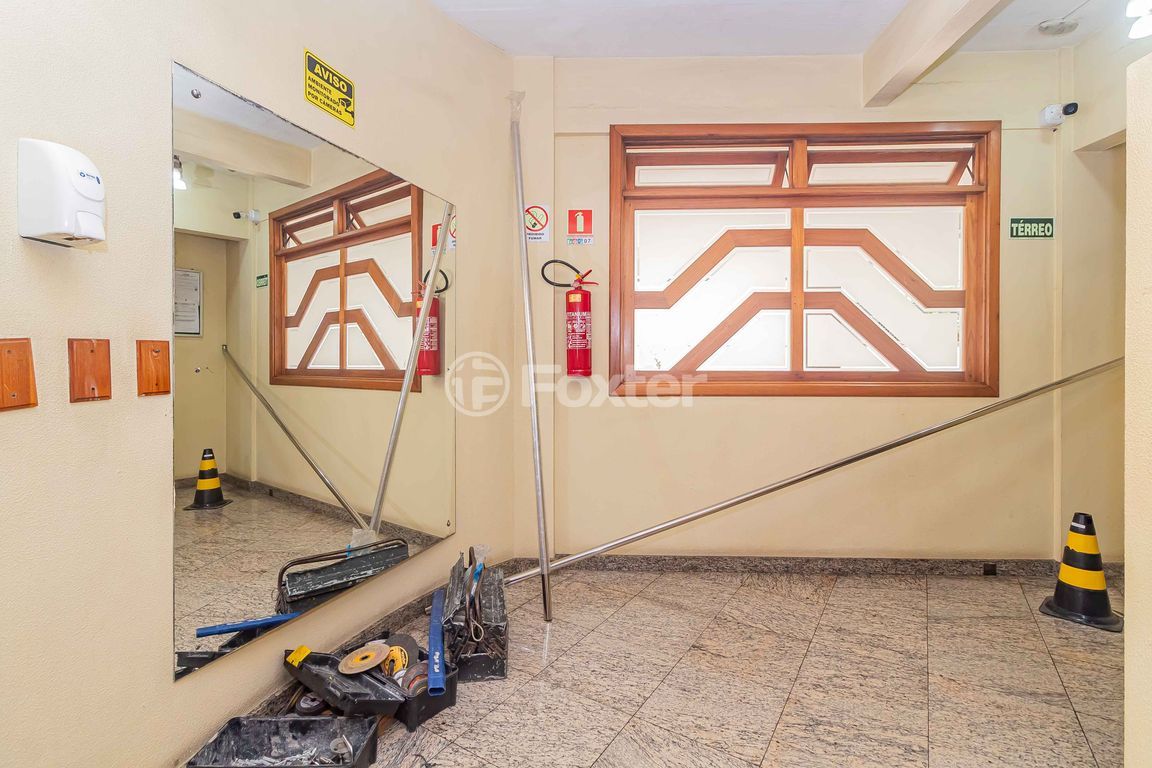 Apartamento para comprar em Veronese, 45 - foto 13