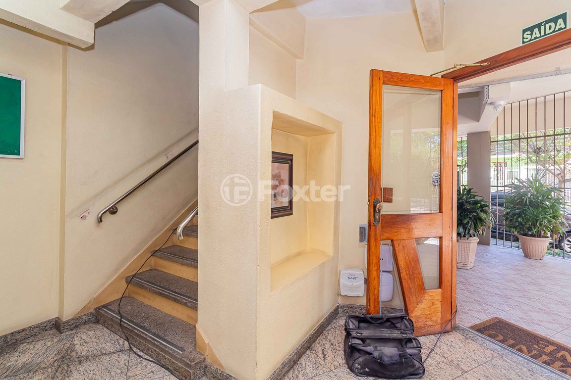 Apartamento para comprar em Veronese, 45 - foto 17