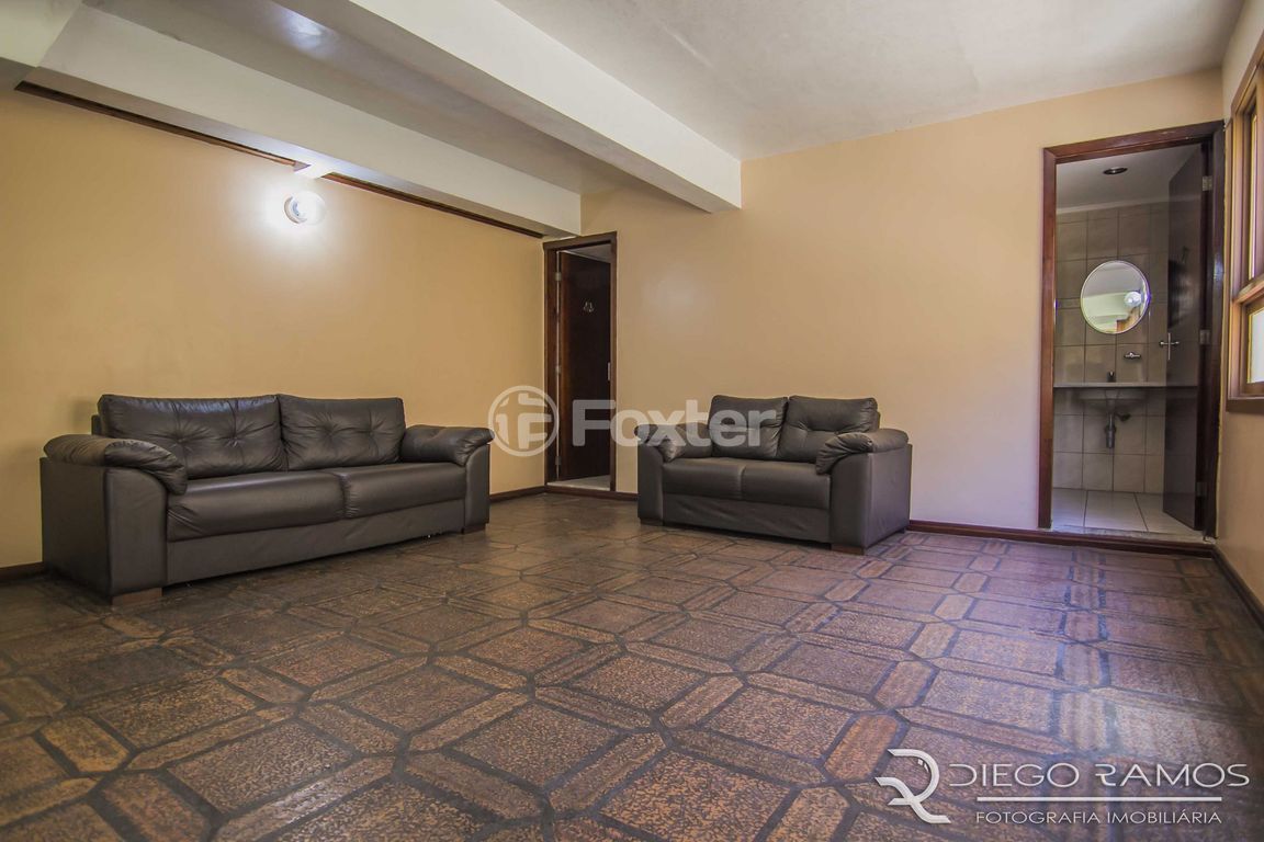 Apartamento para comprar em CARLOS GOMES, 493 - foto 14