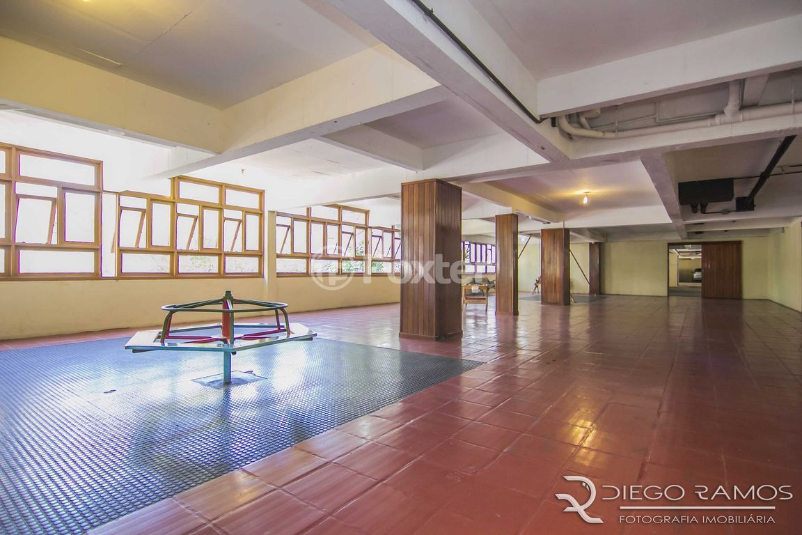 Apartamento para comprar em CARLOS GOMES, 493 - foto 9