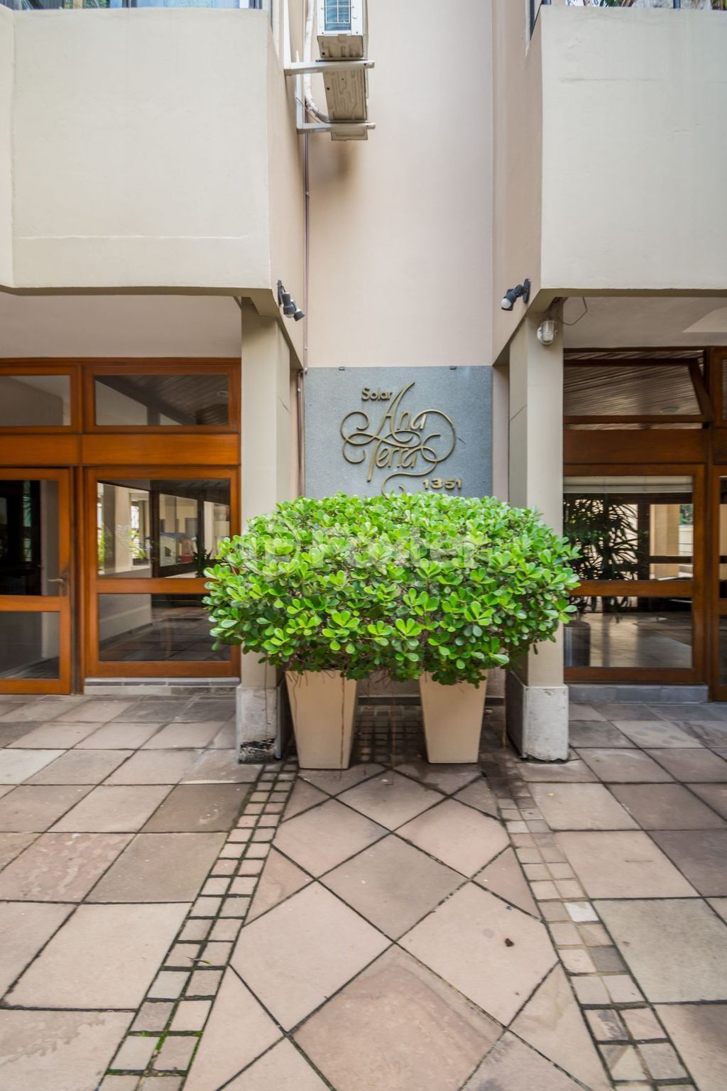 Apartamento para comprar em GETULIO VARGAS, 1351 - foto 10