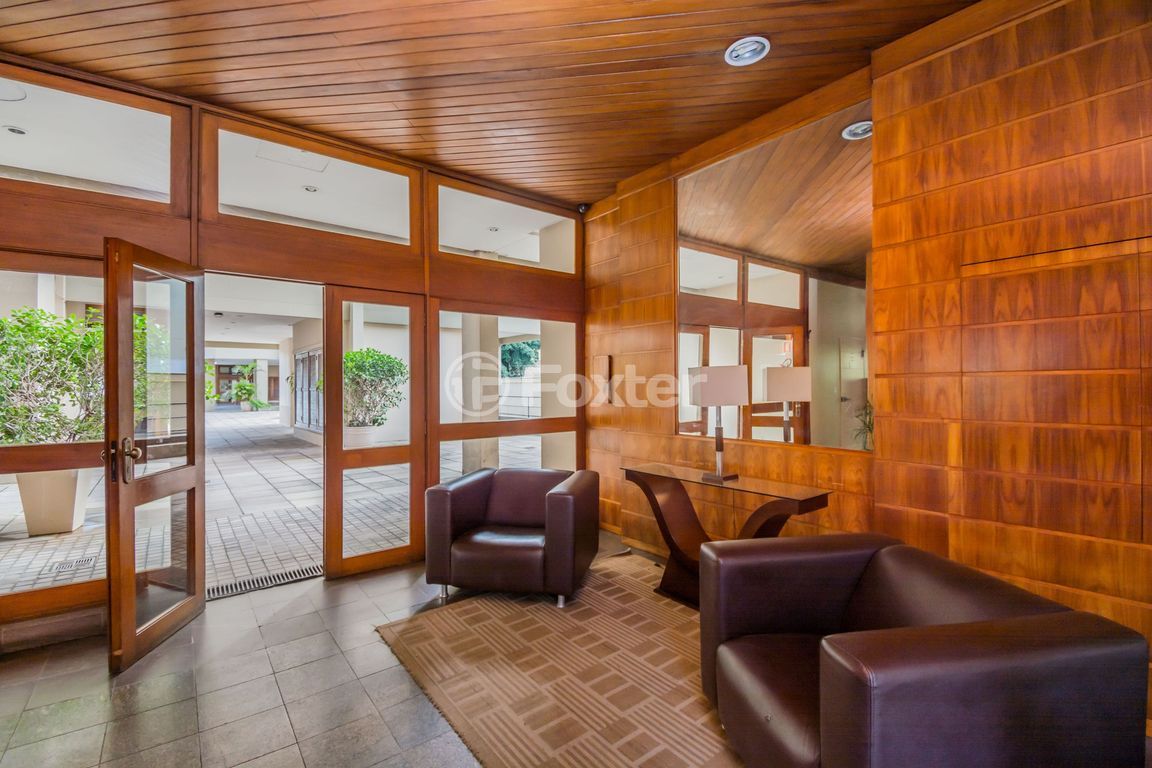 Apartamento para comprar em GETULIO VARGAS, 1351 - foto 13