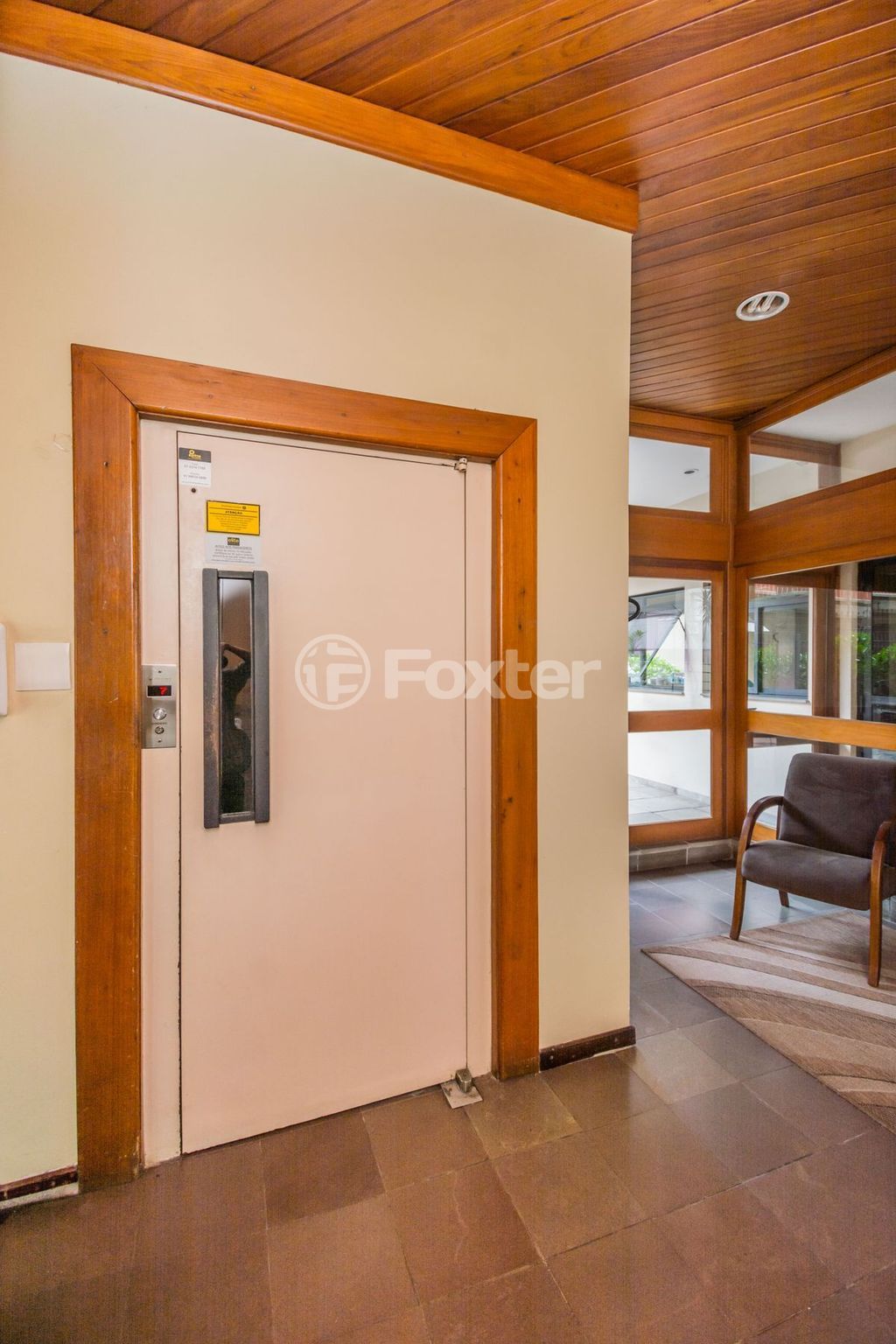 Apartamento para comprar em GETULIO VARGAS, 1351 - foto 17