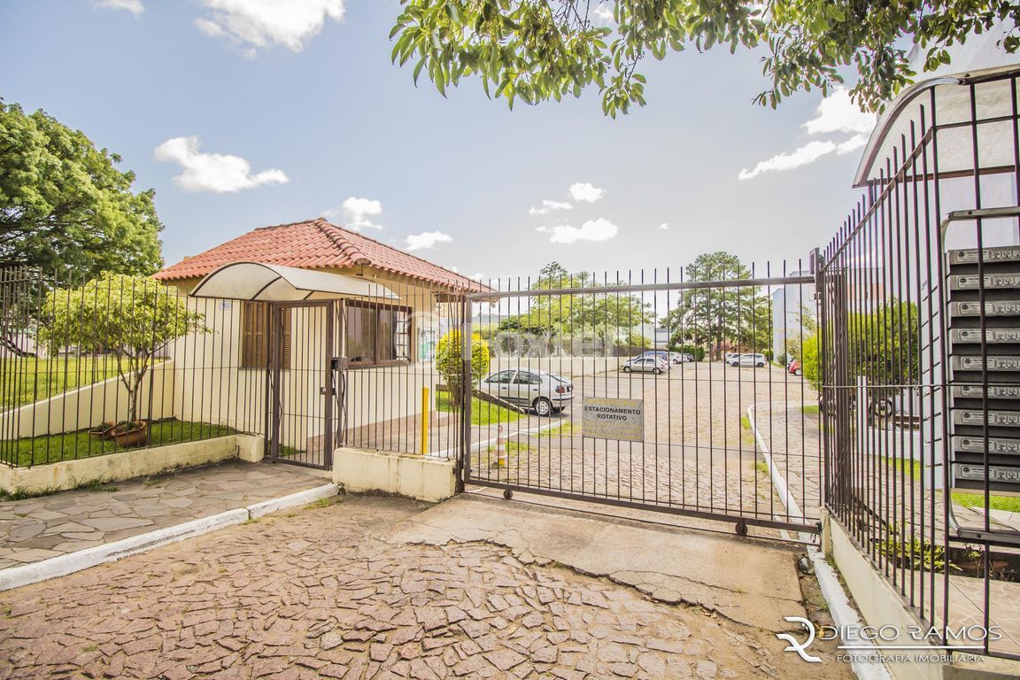 Apartamento para comprar em Tristeza, Porto Alegre - foto 1