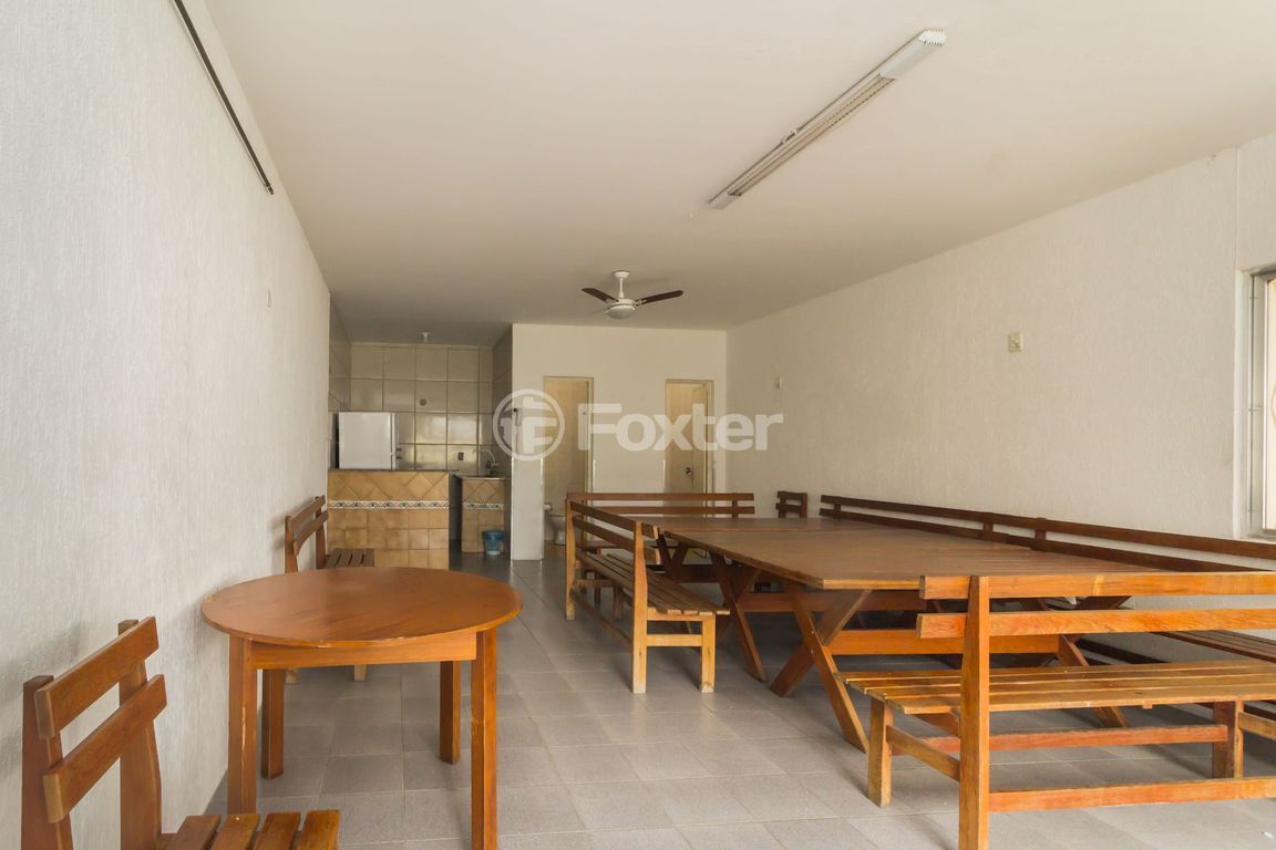 Apartamento para comprar em Cássio de Medeiros, 760 - foto 14