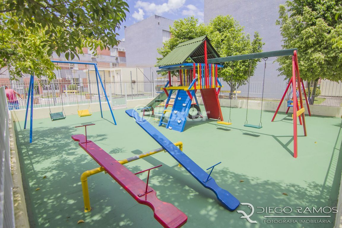 Apartamento para comprar em Cássio de Medeiros, 760 - foto 7
