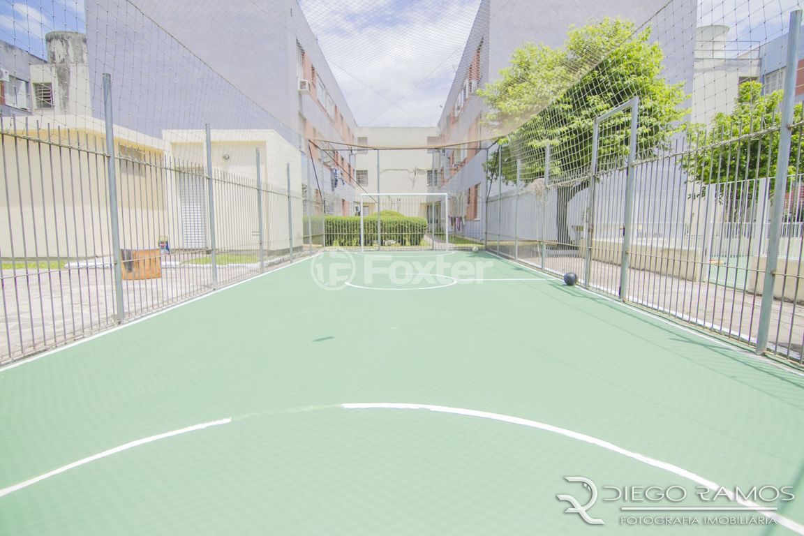 Apartamento para comprar em Cássio de Medeiros, 760 - foto 10
