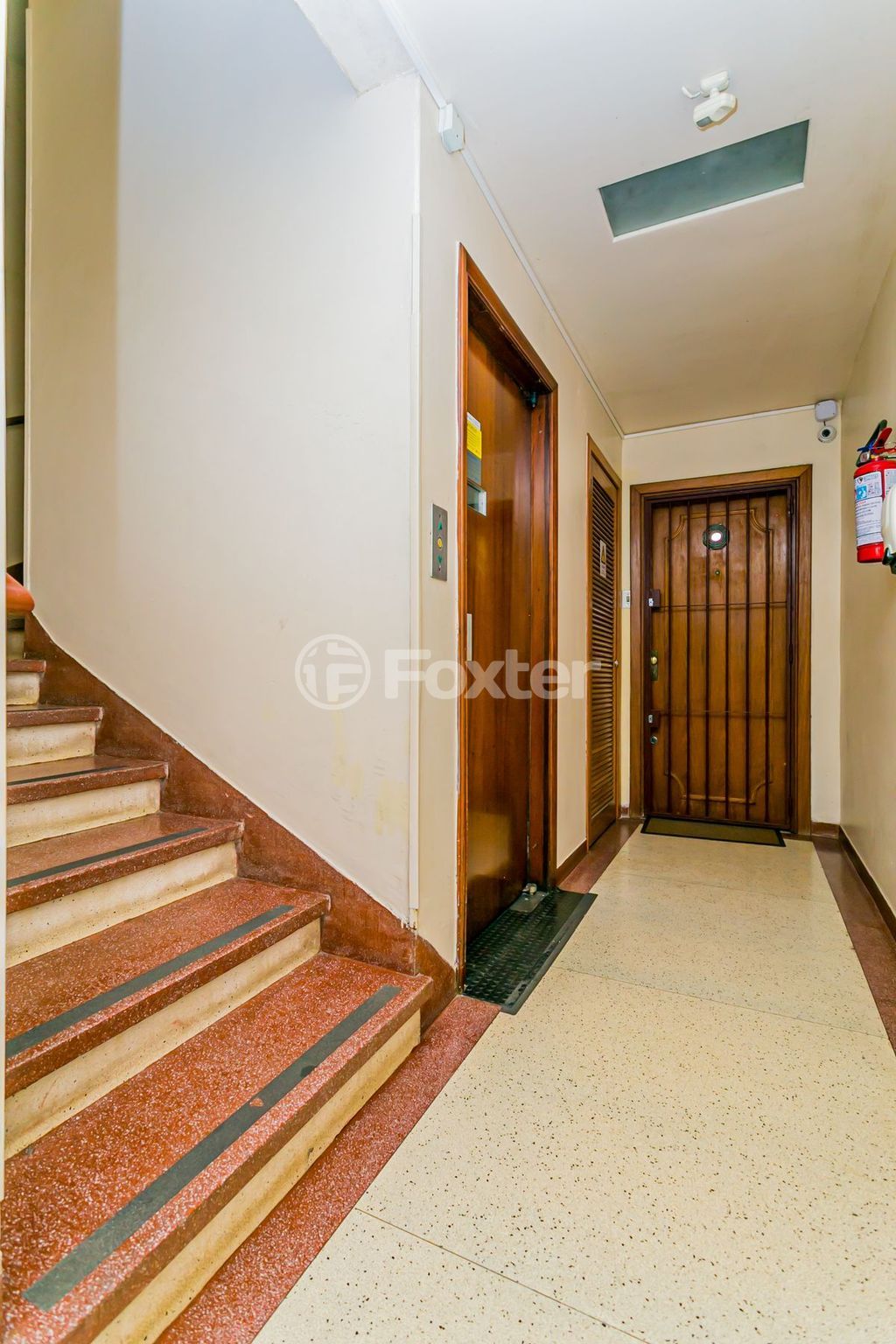 apartamento garden para comprar em da República, 432 - foto 7