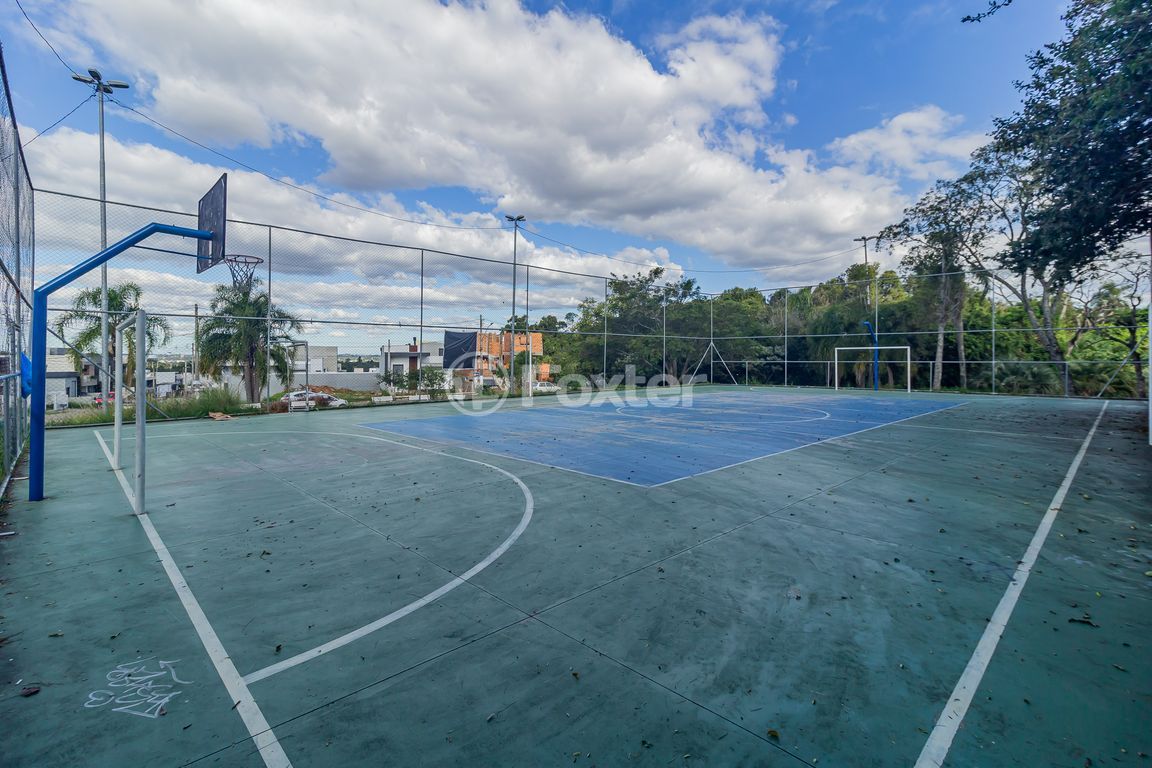 terreno lote condominio para comprar em Agenor Jardim Rosa, LOTE 49 - foto 12