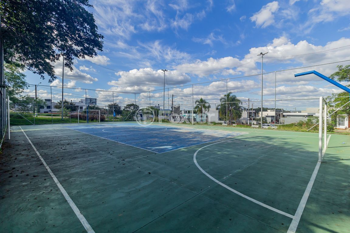 terreno lote condominio para comprar em Agenor Jardim Rosa, LOTE 49 - foto 13